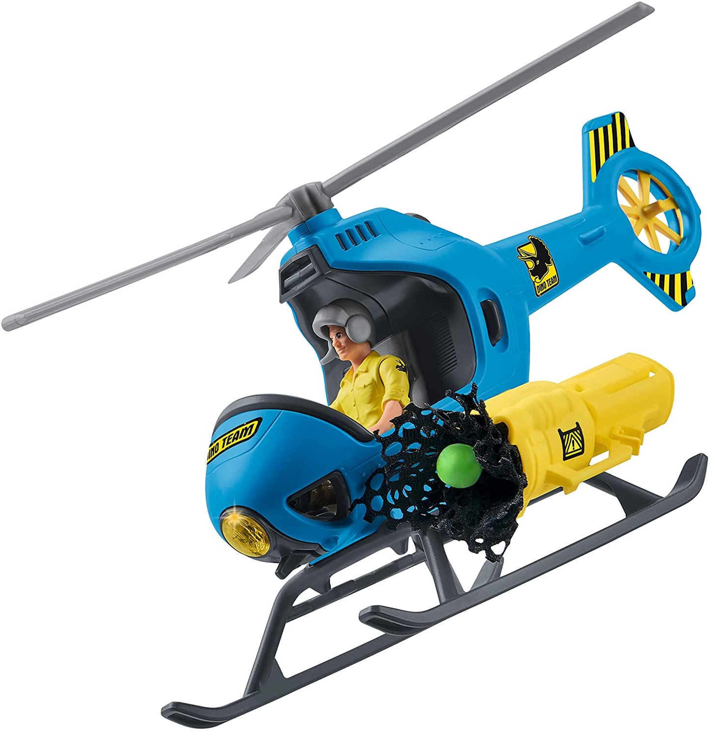 Dinosaur Air Attack 41468