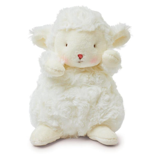 WEE KIDDO THE LAMB 824128