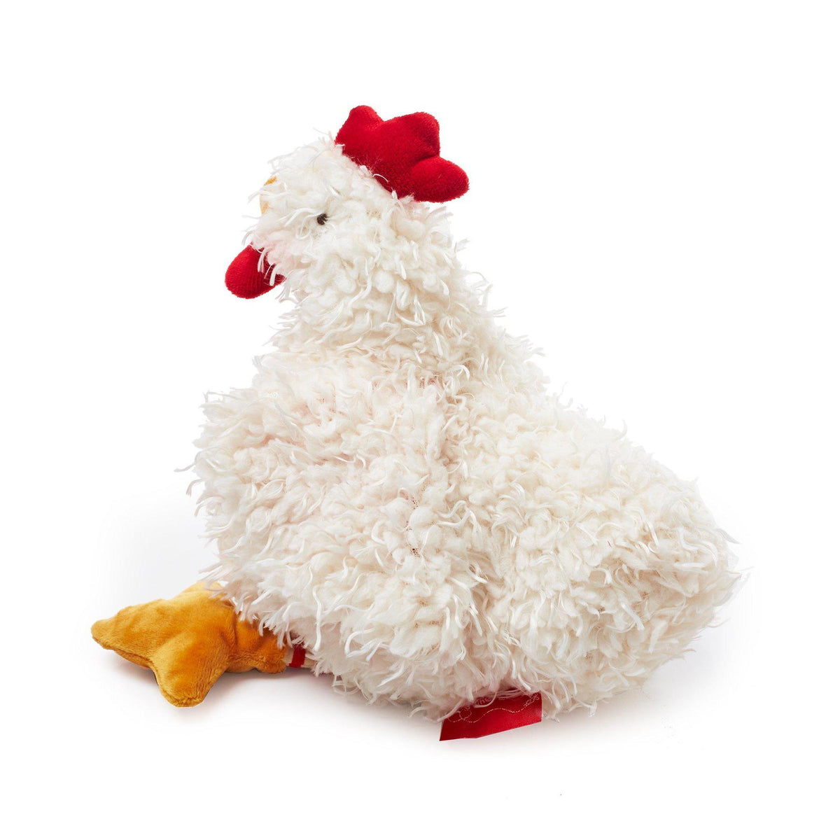 CLUCKY THE CHICKEN 861104 – LittleLeahCo