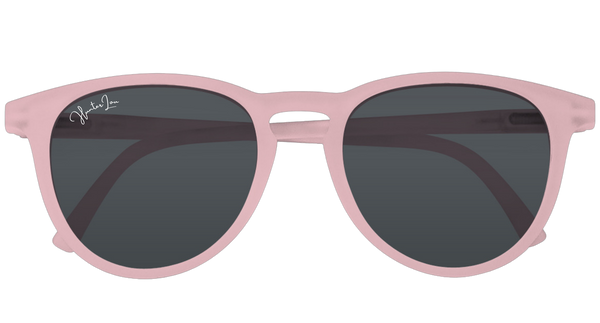 The Classic Kids Sunny- Cotton Candy Pink