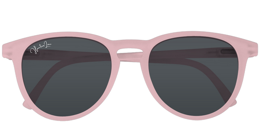 The Classic Kids Sunny- Cotton Candy Pink