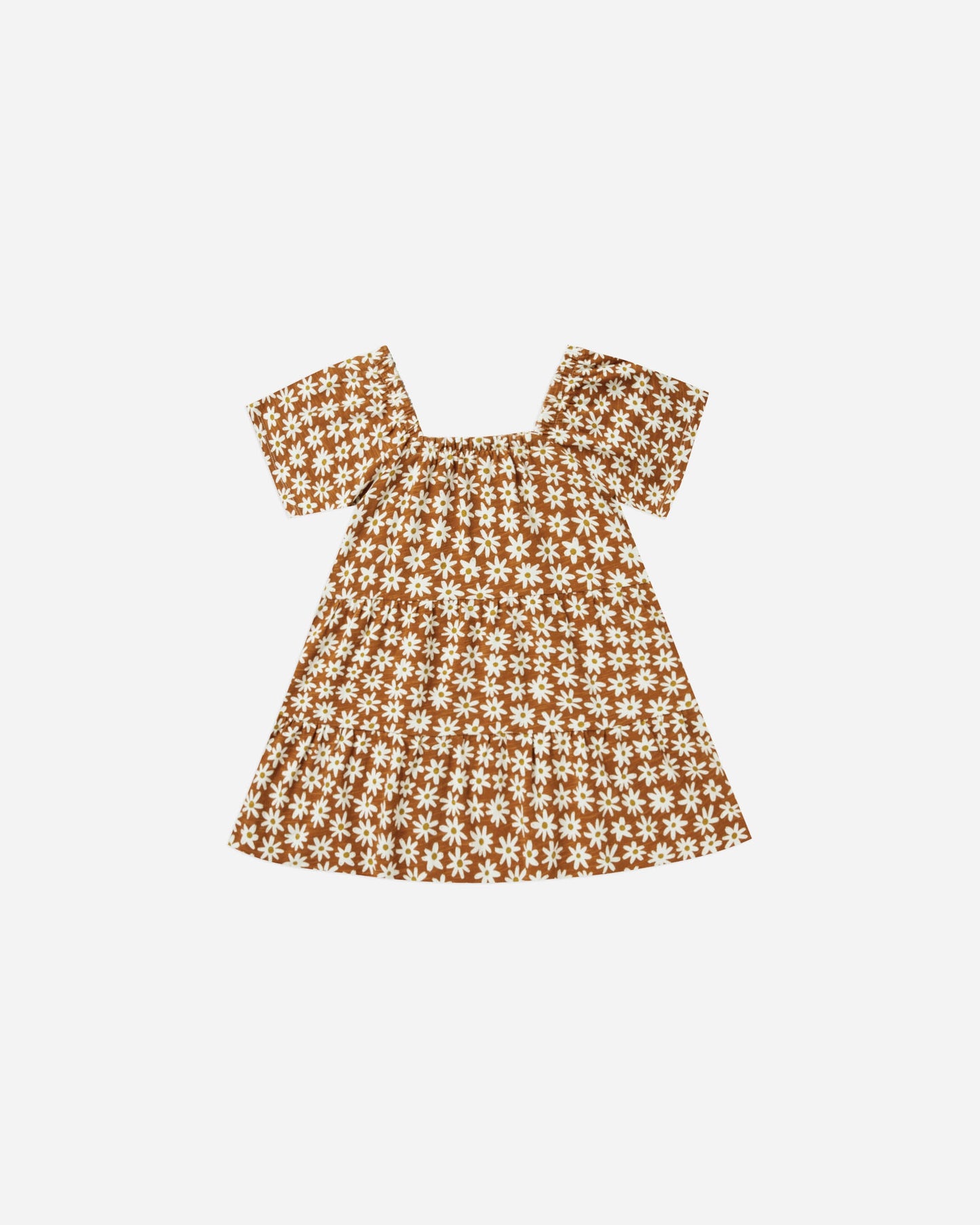 agnes dress | daisy
