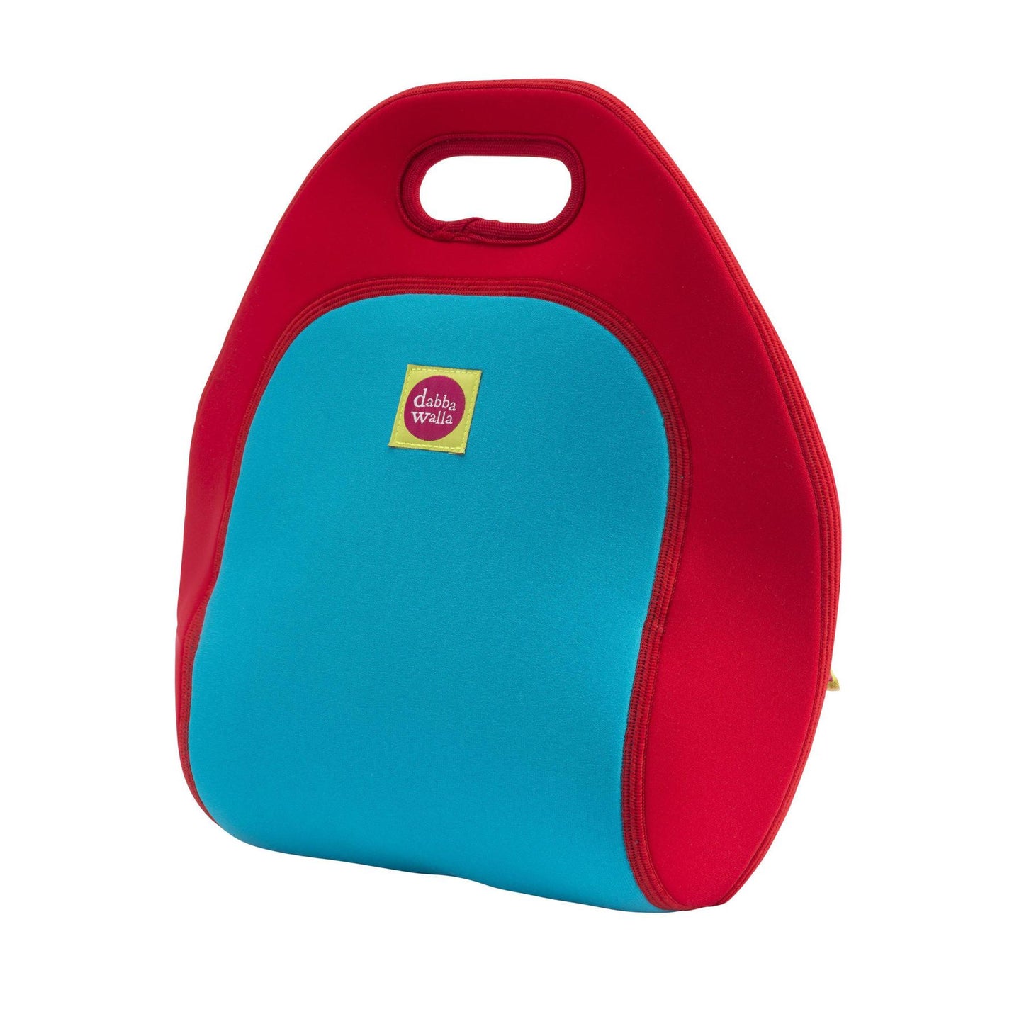 Lunch Bag - Apple of My Eye