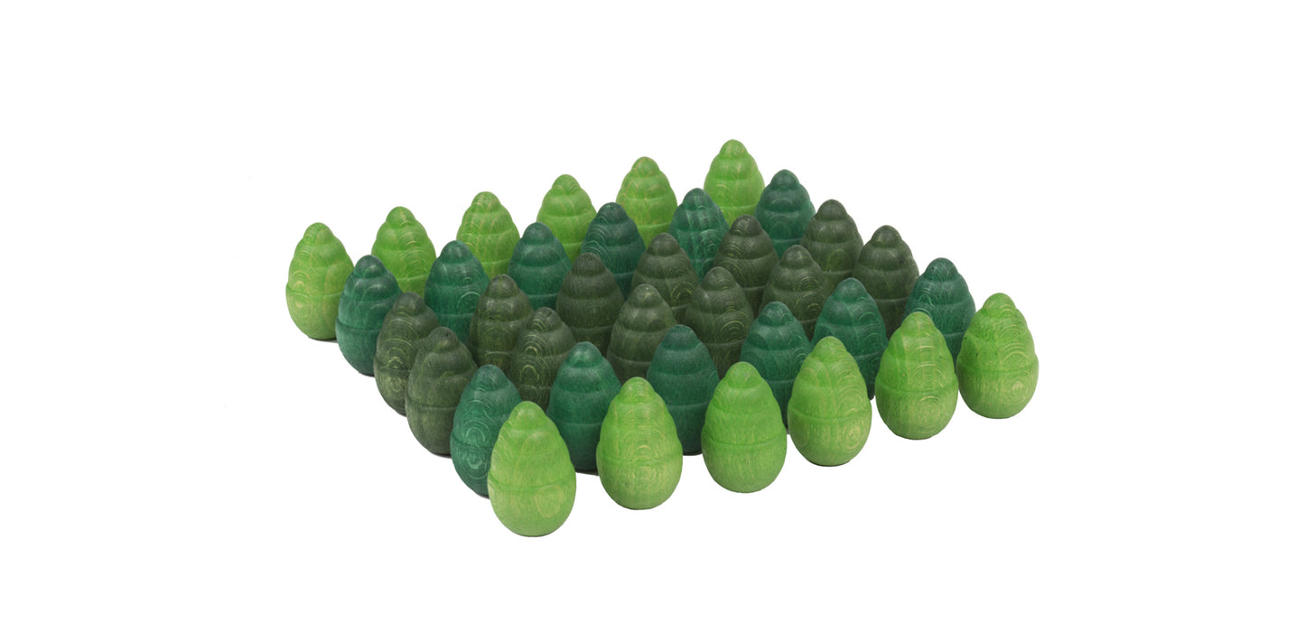 20-218 MANDALA TREE