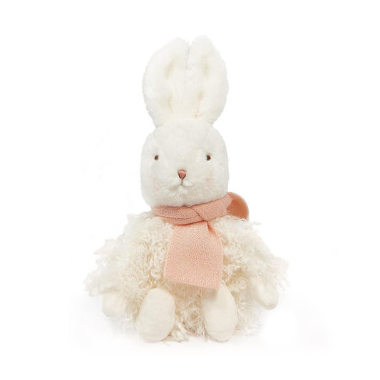 AURORA ANGORA RABBIT