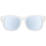 The Ice Breaker - Polarized
