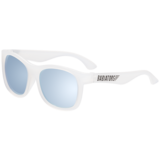 The Ice Breaker - Polarized