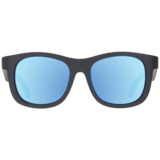 The Scout - Polarized