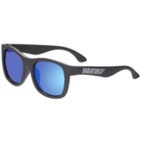 The Scout - Polarized
