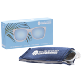 The Ice Breaker - Polarized