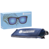 The Scout - Polarized