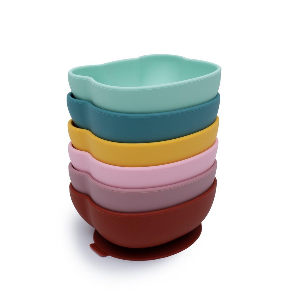 STICKIE™ BOWL - BLUE DUSK