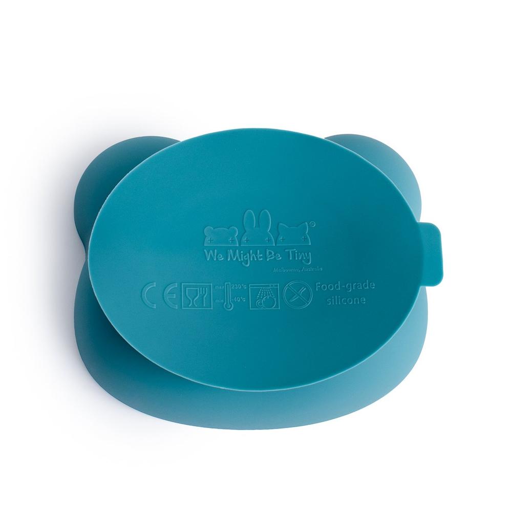STICKIE™ BOWL - BLUE DUSK