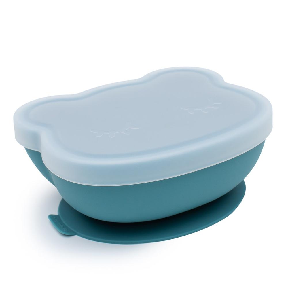 STICKIE™ BOWL - BLUE DUSK