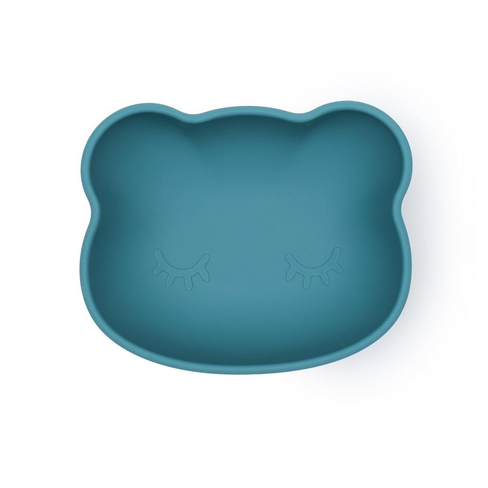 STICKIE™ BOWL - BLUE DUSK