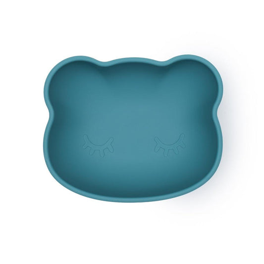STICKIE™ BOWL - BLUE DUSK