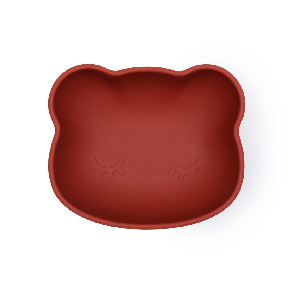 STICKIE™ BOWL - RUST