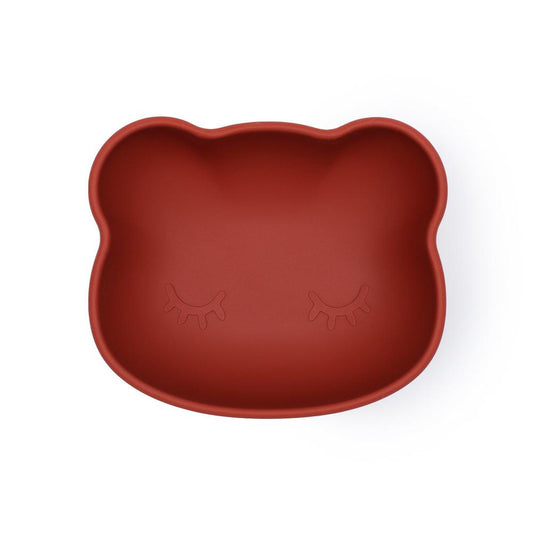 STICKIE™ BOWL - RUST