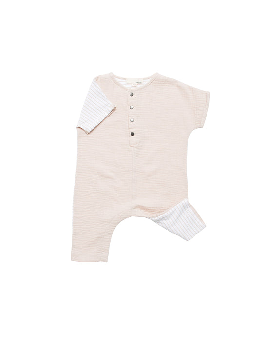 The Remix Romper Biscotti Mix