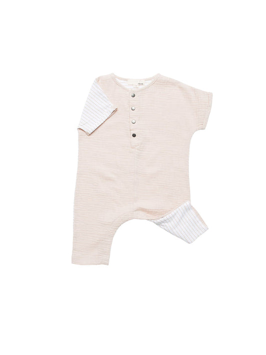 The Remix Romper Biscotti Mix