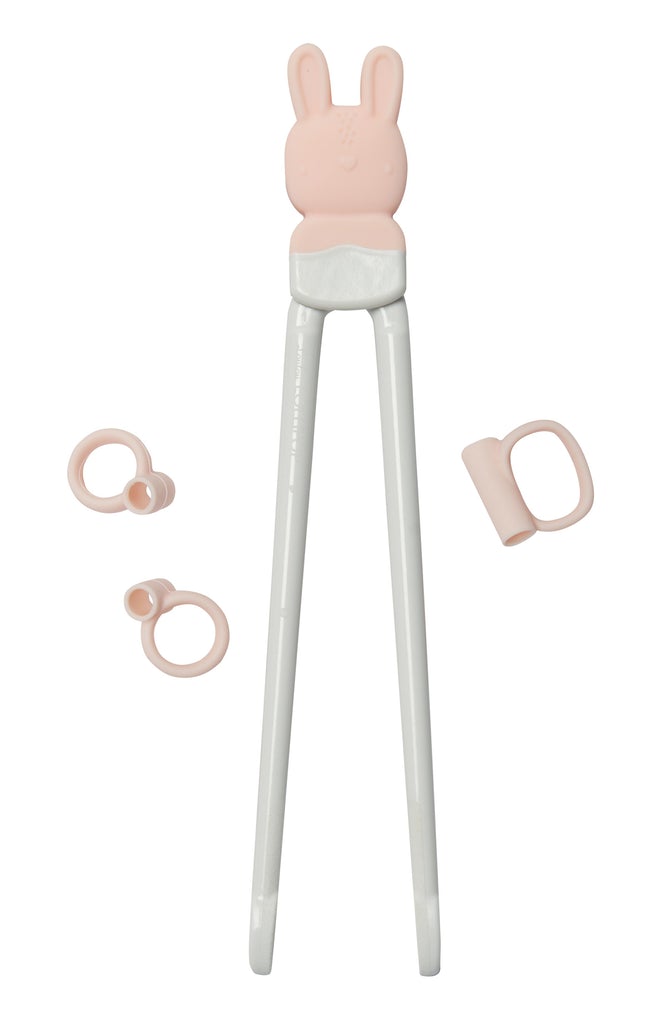 Chopsticks - Bunny