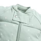 Sleep Suit Bag (3.5 Tog) - Sage