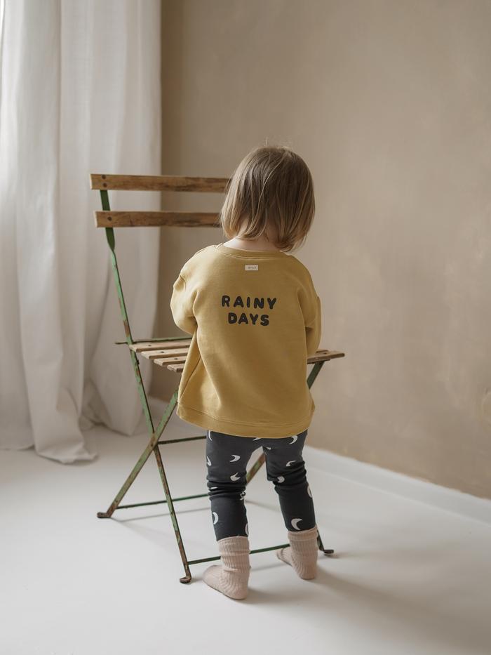Sunny Days Sweatshirt