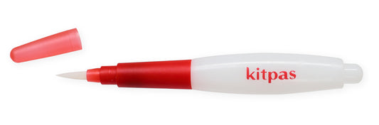 Water Brush / MF-2