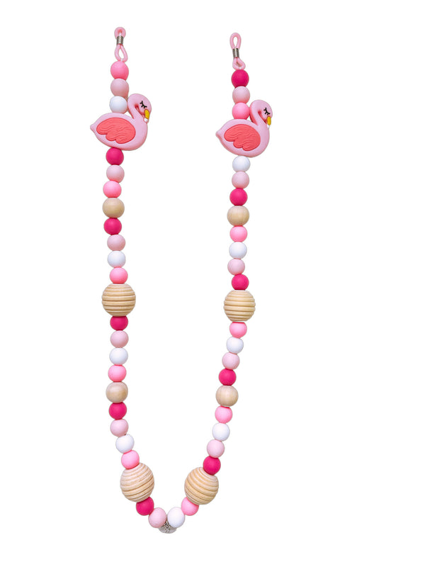 Flamingo Loui