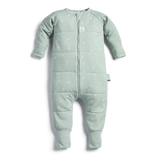 Sleep Onesie (2.5 Tog) - Sage