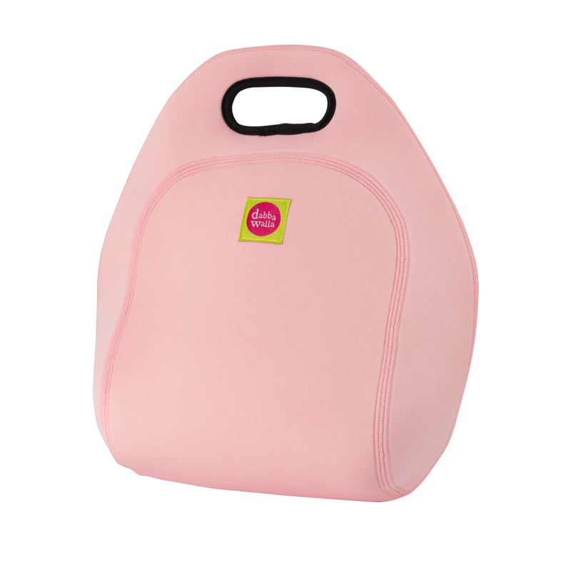 Lunch Bag - Miss Kitty
