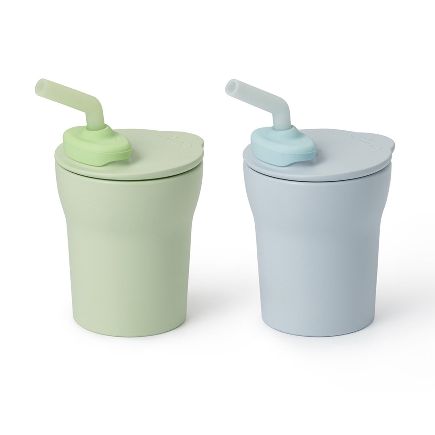 1-2-3 SIP! KEY LIME + AQUA 2PACK