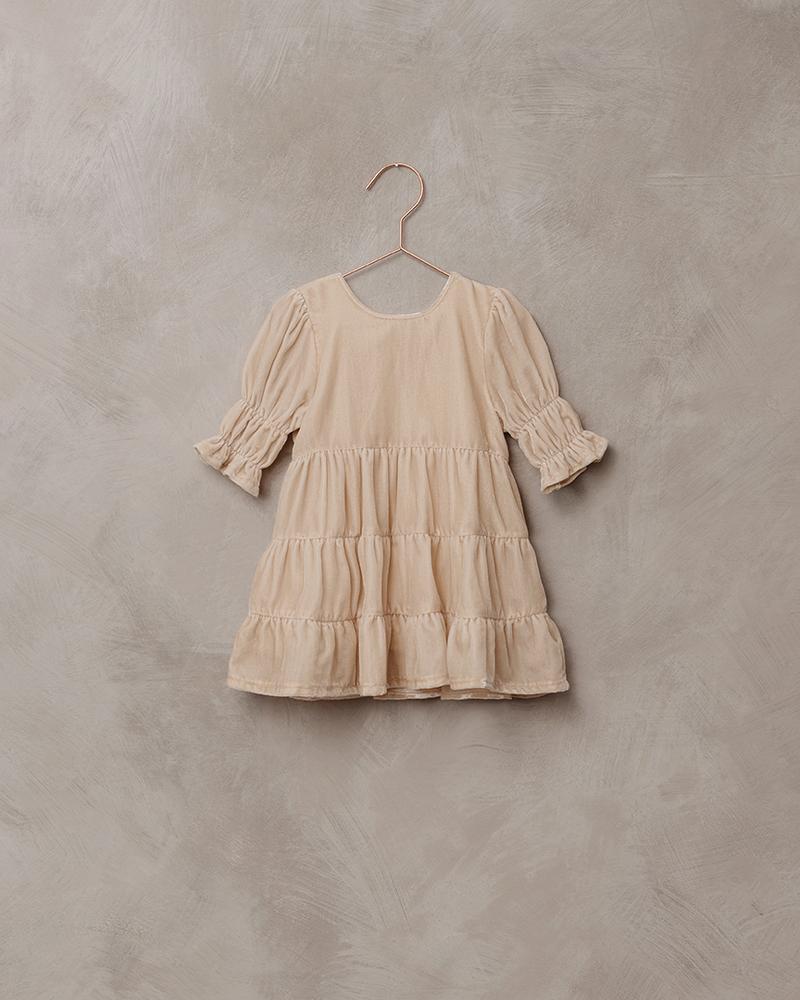 OPHELIA | ANTIQUE