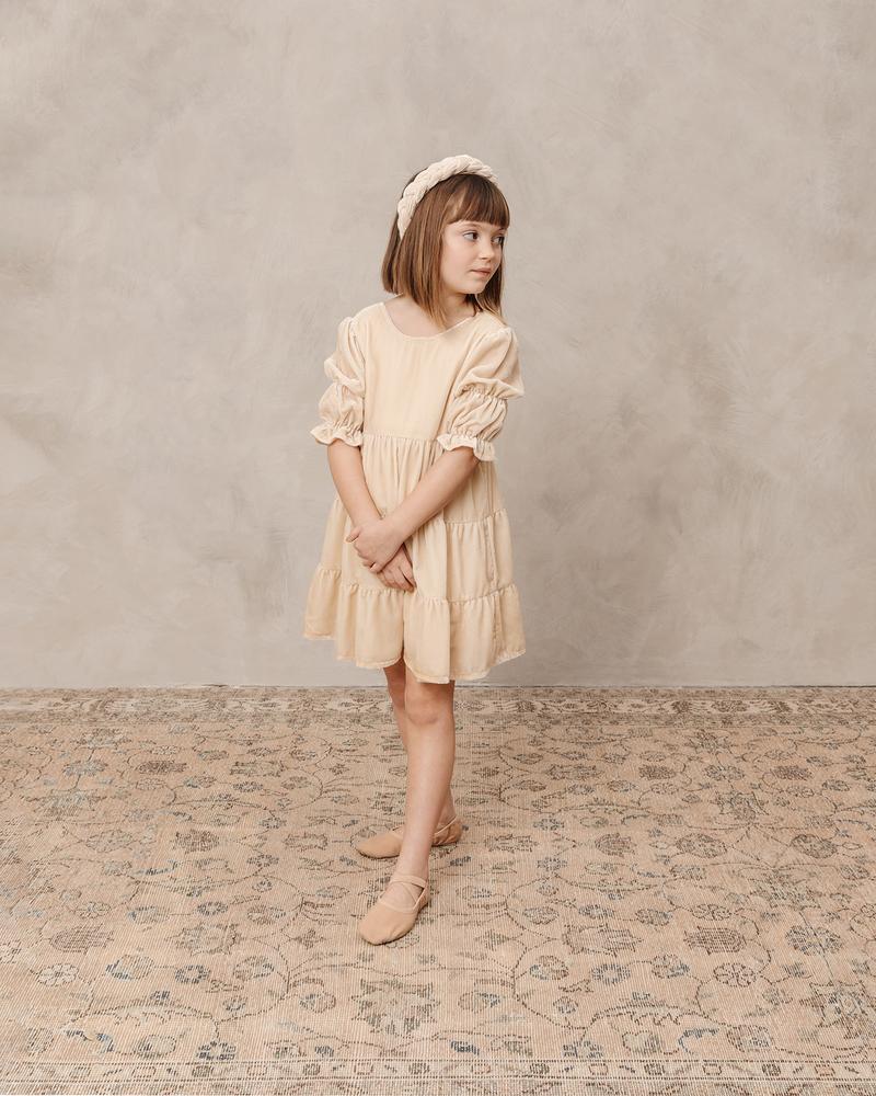 OPHELIA | ANTIQUE