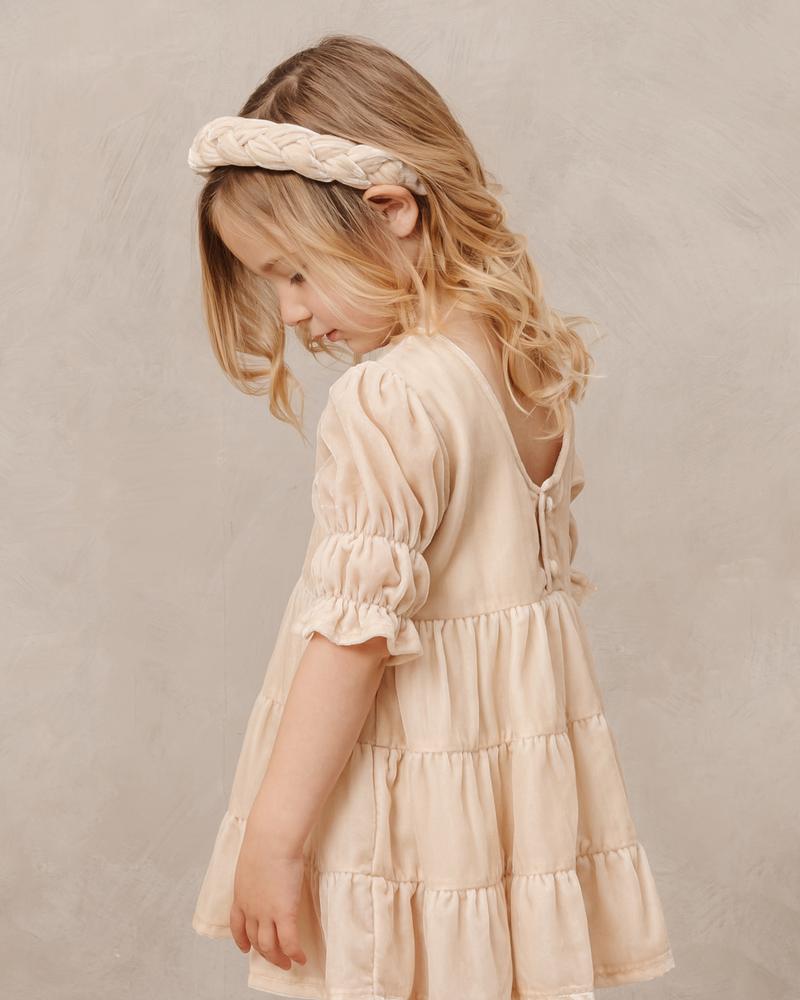 OPHELIA | ANTIQUE