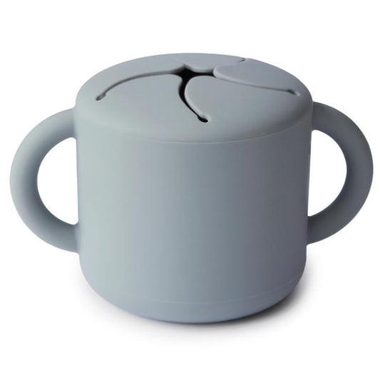 Snack Cup (Stone)
