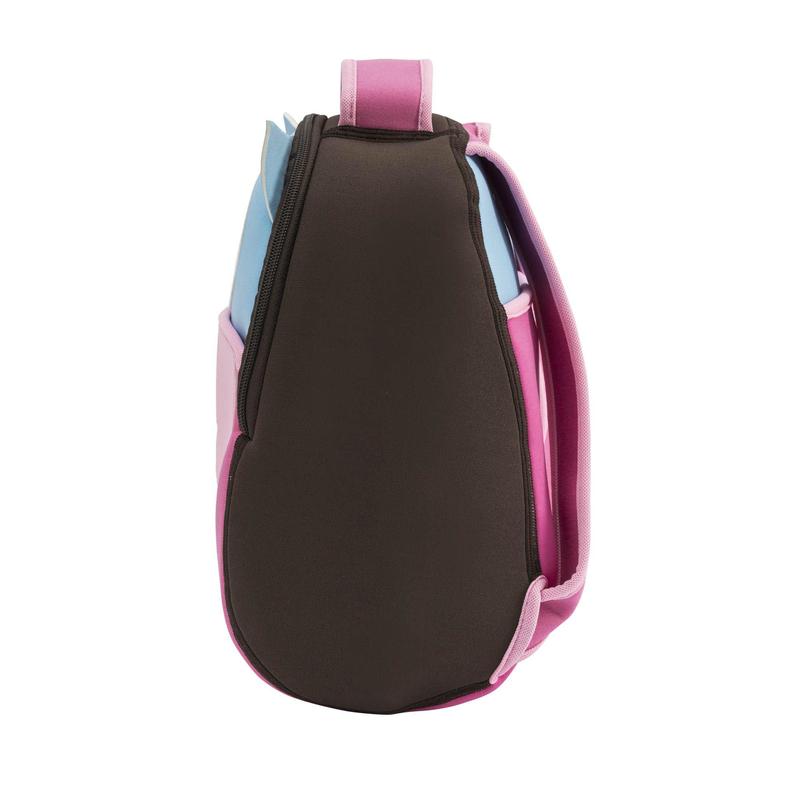 Backpack - Hoot Owl