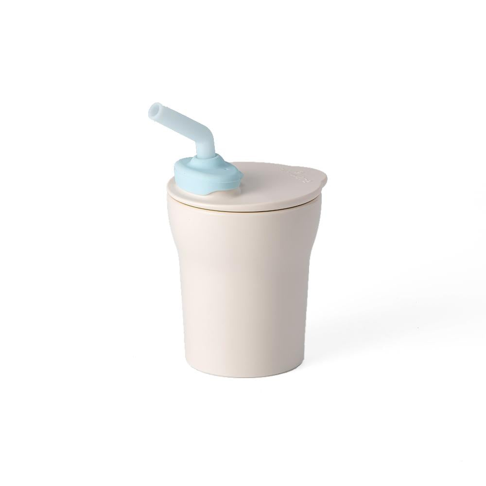 1-2-3 SIP! VANILLA + AQUA