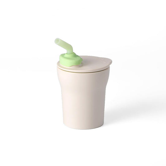1-2-3 SIP! VANILLA + KEY LIME