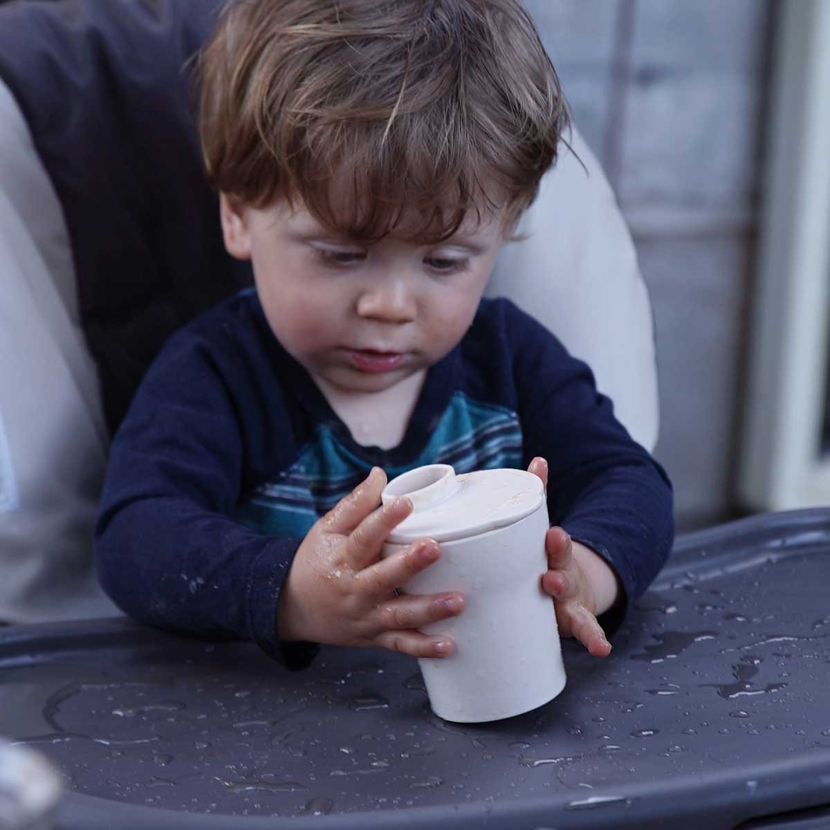 1-2-3 SIP! VANILLA + KEY LIME