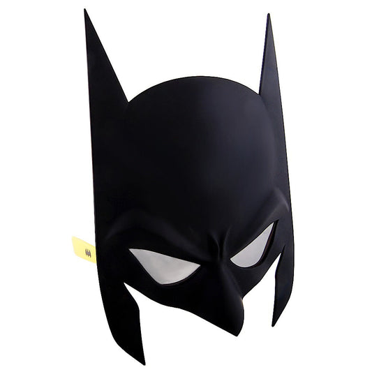 Batman Sun-Staches®