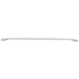 Silicone Strap