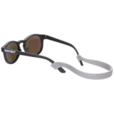 Silicone Strap