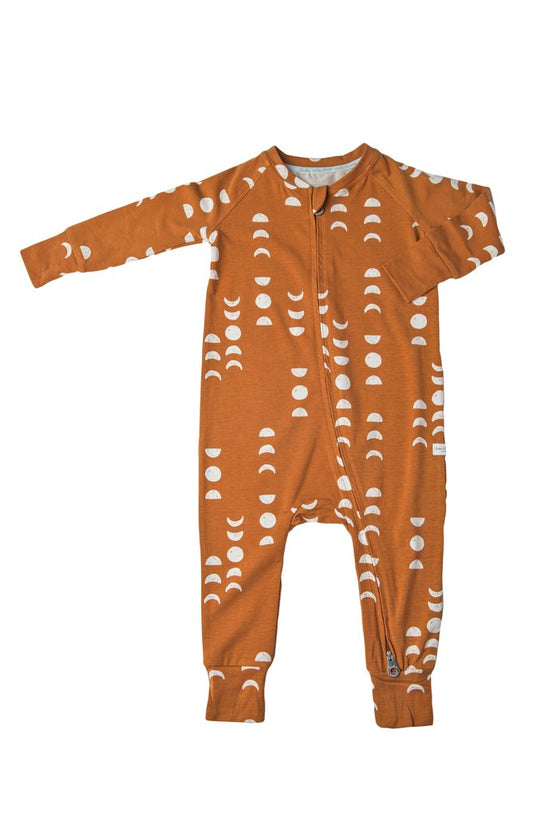 Sleeper In TENCEL™ - Moon