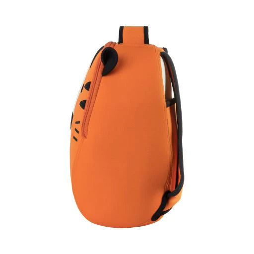 Backpack - TIGER