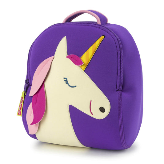 Backpack - Unicorn