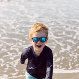 The Scout - Polarized