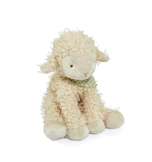 SHEP THE SHEEP 106071