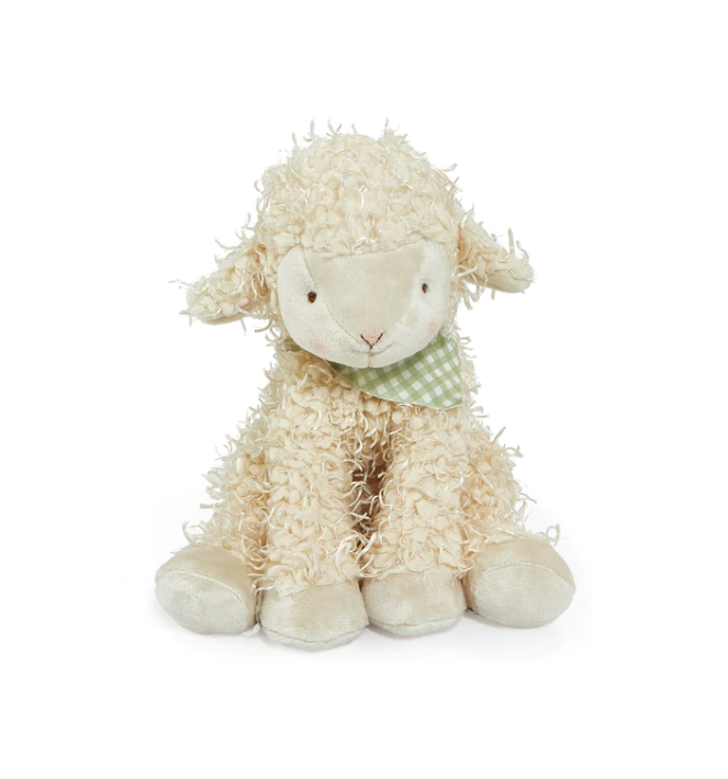 SHEP THE SHEEP 106071