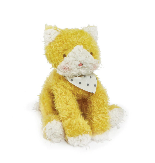 ALLEY CAT 106072